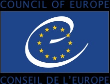 Conseil de l'Europe - appel à candidature session de formation sur le Fonds européen pour la jeunesse et les outils pédagogiques
