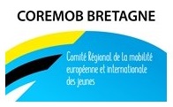 Invitation Rencontres départementales et Régionale COREMOB 2022