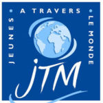 logo JTM