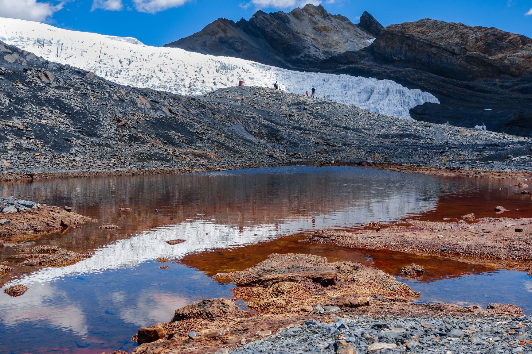 pastoruri-glacier-at-huascaran-national-park-peru