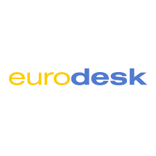 eurodesk logo