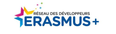 Invitation réseau des développeurs Erasmus + le 7 décembre à Rennes