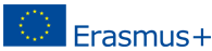 logo-erasmusplus