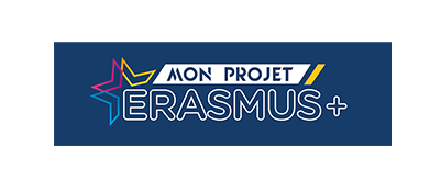 logo_monprojeterasmus