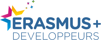 Les rdv des développeurs Erasmus +