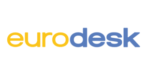 logo eurodesk