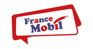 Appels à candidatures FranceMobil 24/25