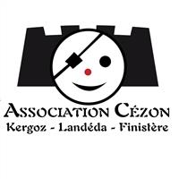Réhabilitation du fort de l'île Cézon : chantier international (+ de 18 ans) du 1er au 12 au août (29)