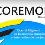 Rencontre départementale du COREMOB du Finistère