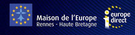 La Maison de l'Europe de Rennes recrute un.e chargé.e de communication