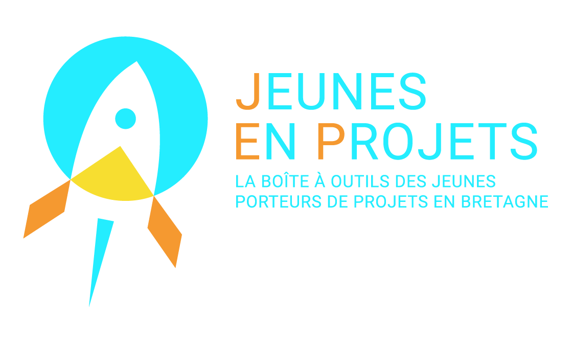 Logo_Jeunes_En_Projets+BL_Q