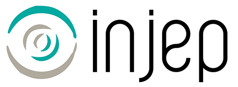 injep-logo-crop
