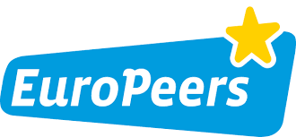 Logo Europeers
