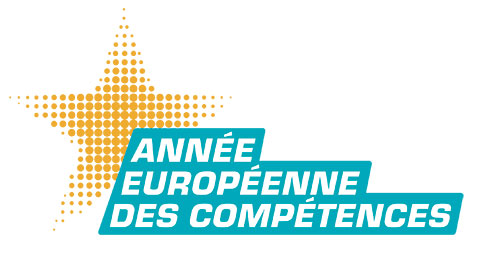 logo-annee-europeenne-des-competences-2023