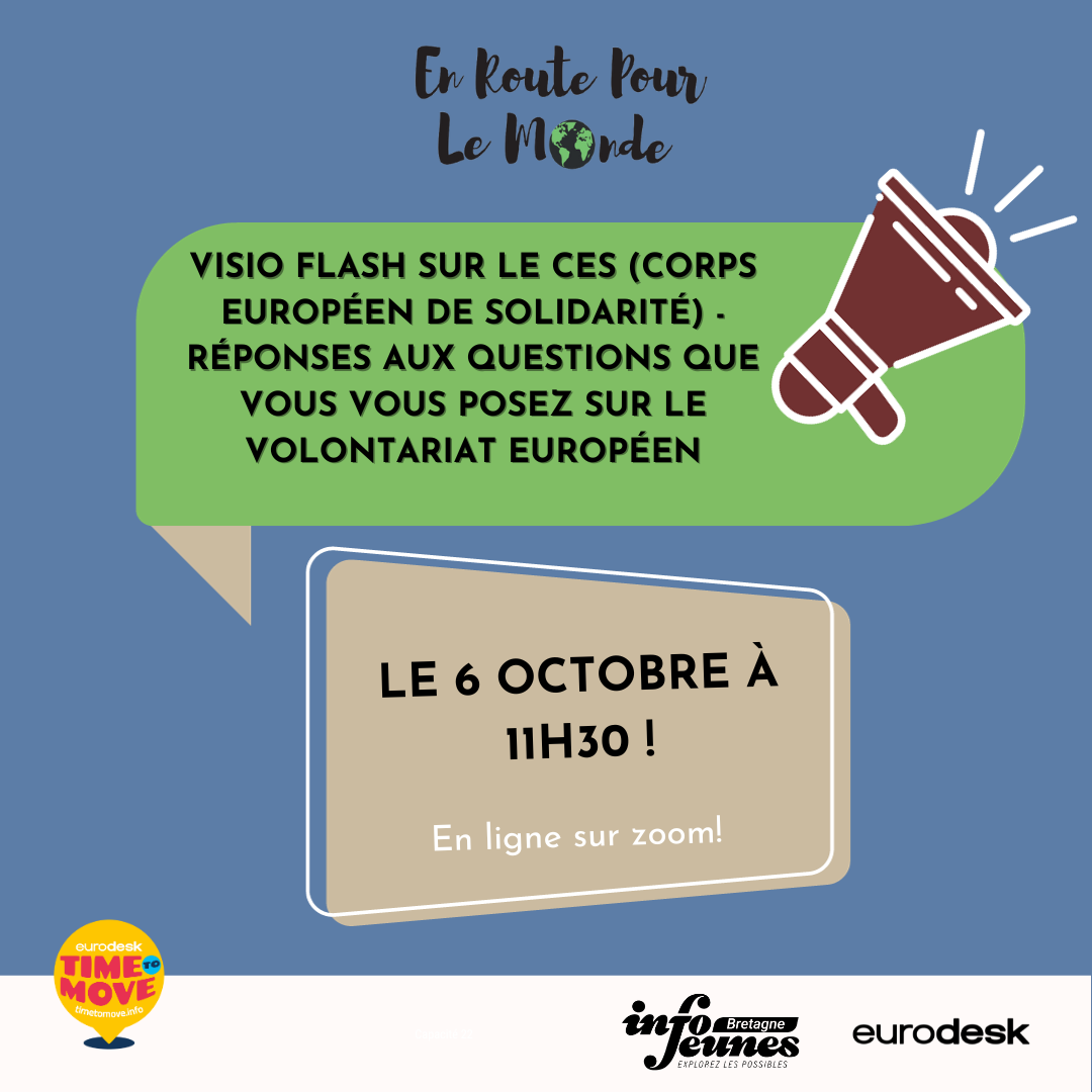 solidarite flash