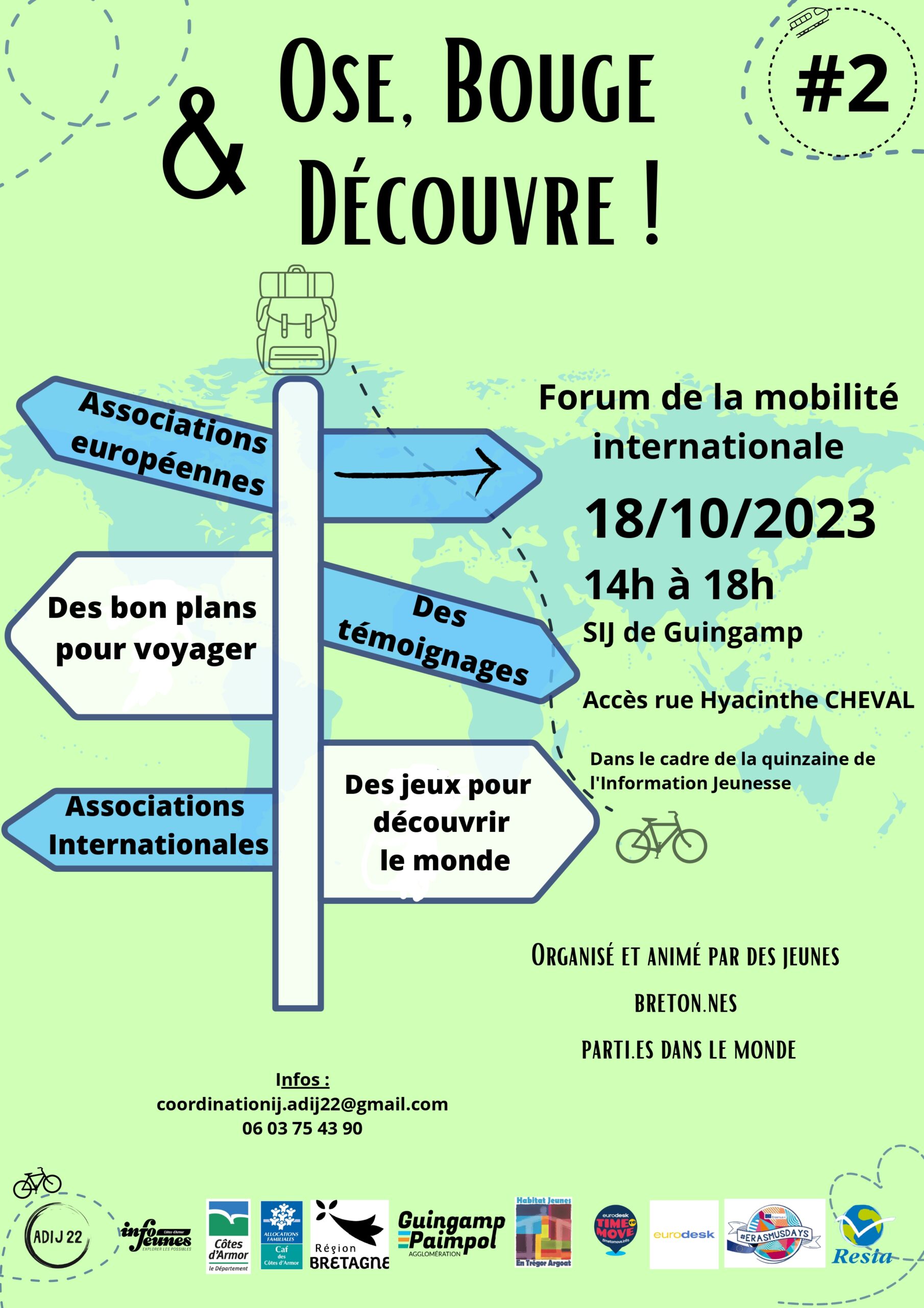 Affiche forum mobilité 22 #2_page-0001 (1)