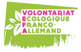 Volontariat Franco-Allemand écologique & culturel - Ouverture des candidatures pour 2024/25