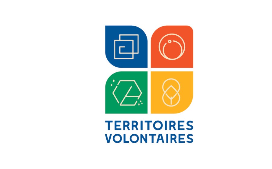 Image_territoires-volontaires-TEVO2-2023