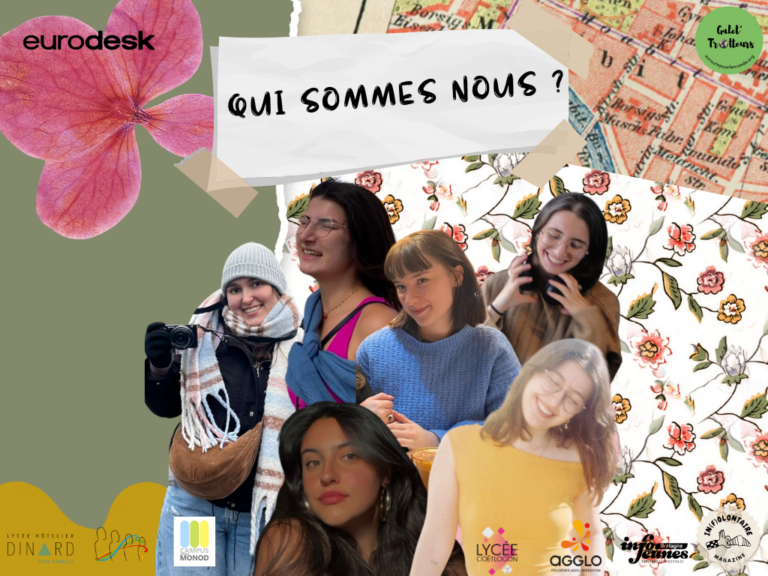 Présentation volontaires (5)