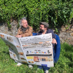 IMG-20250509-WA0014 - Copie