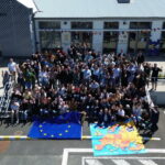 IMG-20250516-WA0020 - Copie