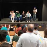 IMG-20250518-WA0008 - Copie