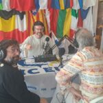 IMG-20250518-WA0025 - Copie