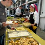 IMG-20250518-WA0040 - Copie
