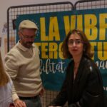 IMG-20250519-WA0066 - Copie