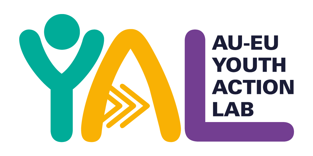 Appel à projet de coopération entre organisations de jeunesse européennes et africaines