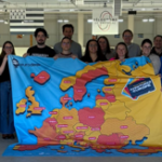 RR Eurodesk BZH 2026