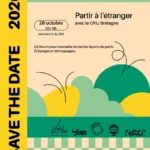 forum partir à l'étranger 2026 4 bis