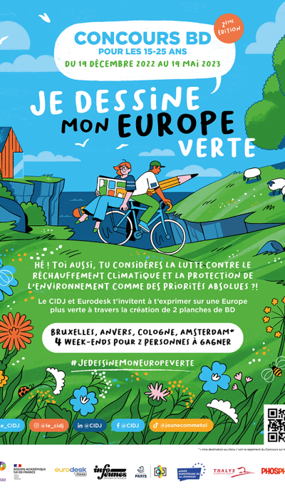 Affiche_Je_dessine_mon_Europe_verte_BD