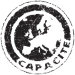 Logo capacité Europe