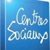 Logo fédé centres sociaux Bretagne