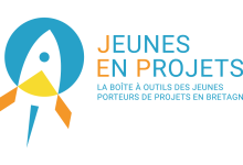 Logo_Jeunes_En_Projets+BL_RVB 1 (1)