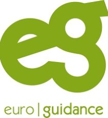 logo euroguidance