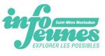logo info jeunes st meen montauban