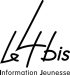 Logo-le4bis Logo-le4bis