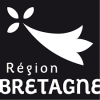 region-Bretagne-1.png